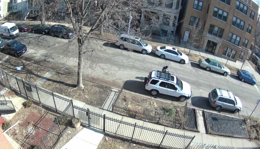 Reolink Camera One_00_Reolink Home Hub One_20260215114040.jpg